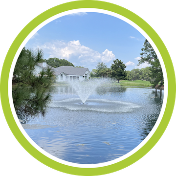 Environmental Systems, LLC- Solar Fountain Placeholder Image
