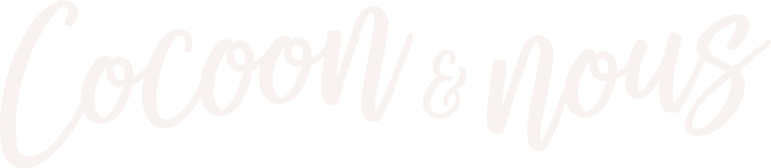 Logo déposée à Orléans 