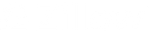 Zillow logo