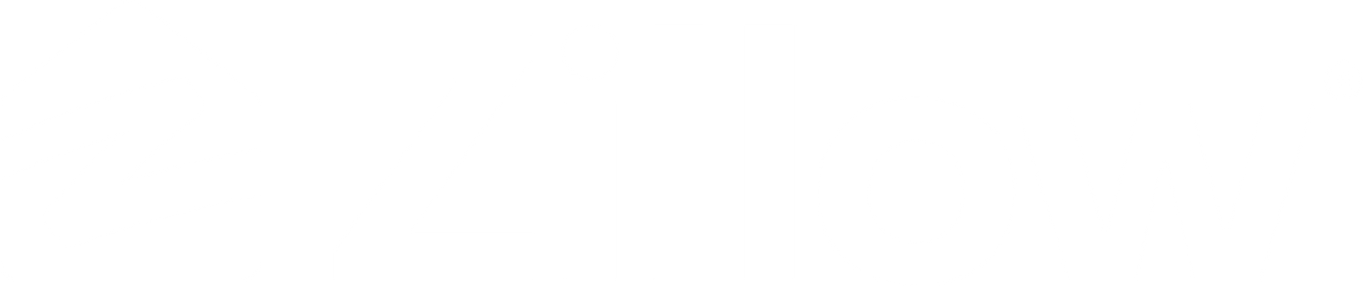 Zillow logo