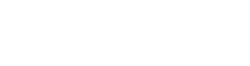 Phil Shell logo