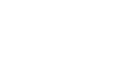 Realtor & Equal Housing Opportunity logo