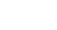 Realtor & Equal Housing Opportunity logo