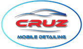 car-wash-detail-cruz-oxnard