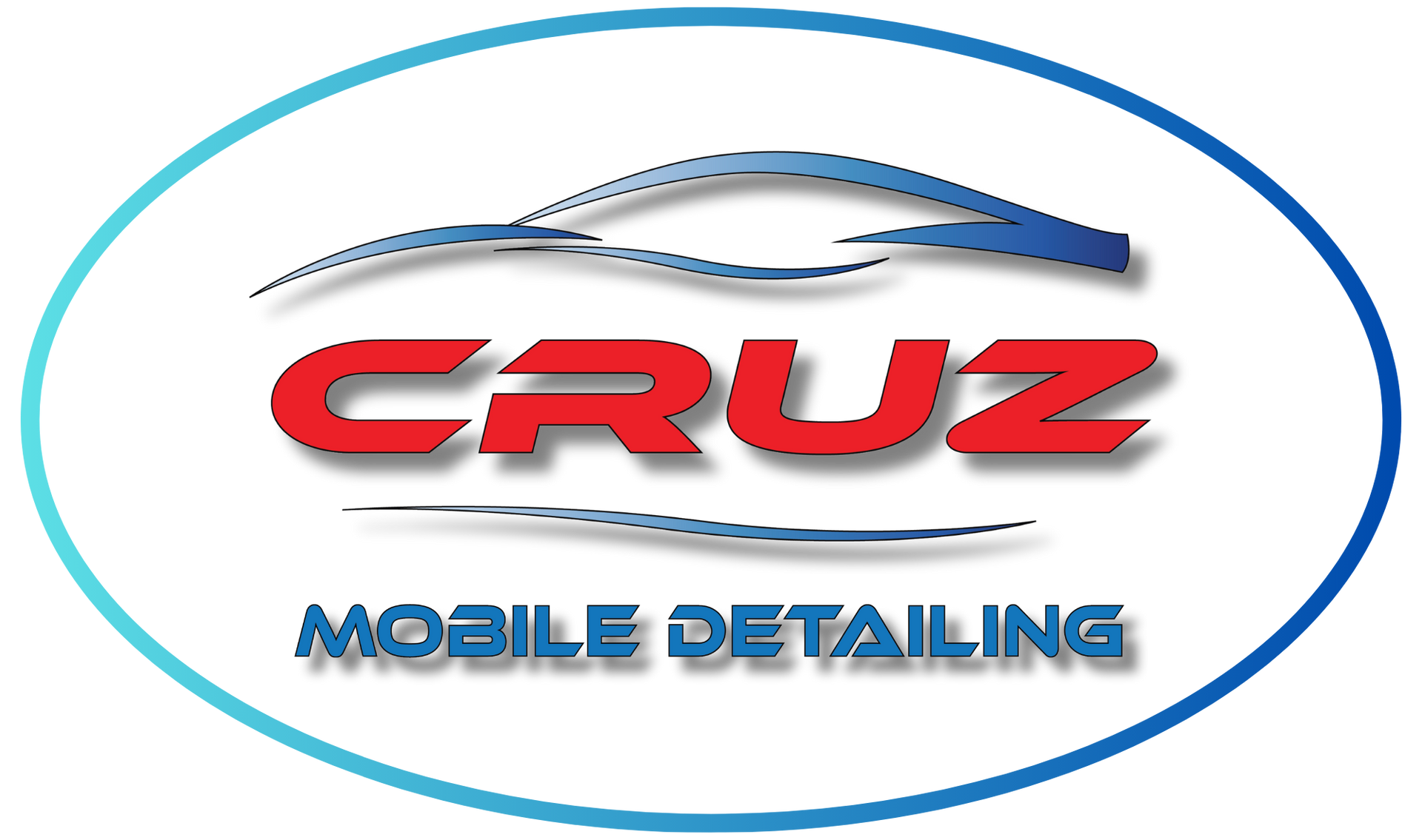 car-wash-detail-cruz-oxnard