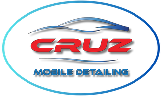 car-wash-detail-cruz-oxnard