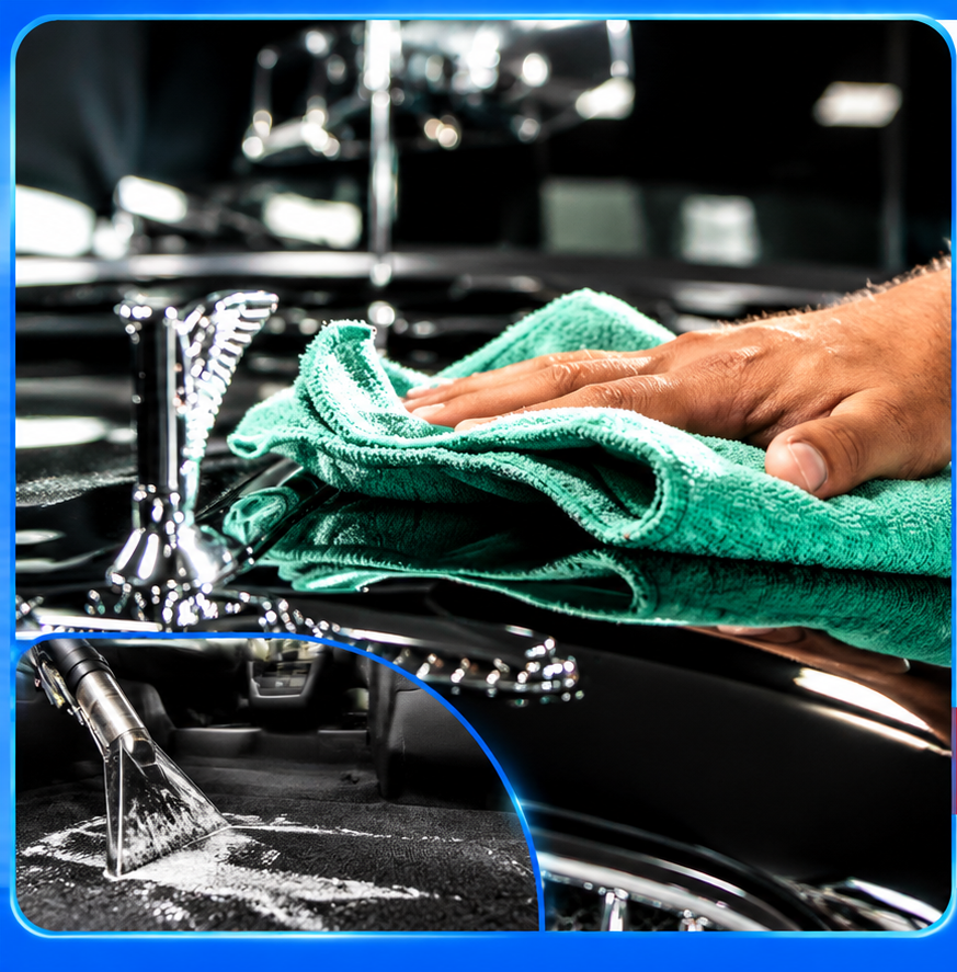 car-wash-detail-cruz-oxnard-express-detail