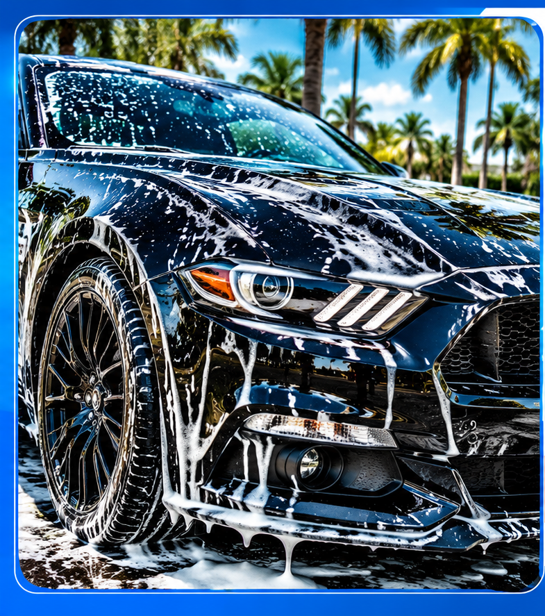 car-wash-detail-cruz-oxnard-exterior-detail