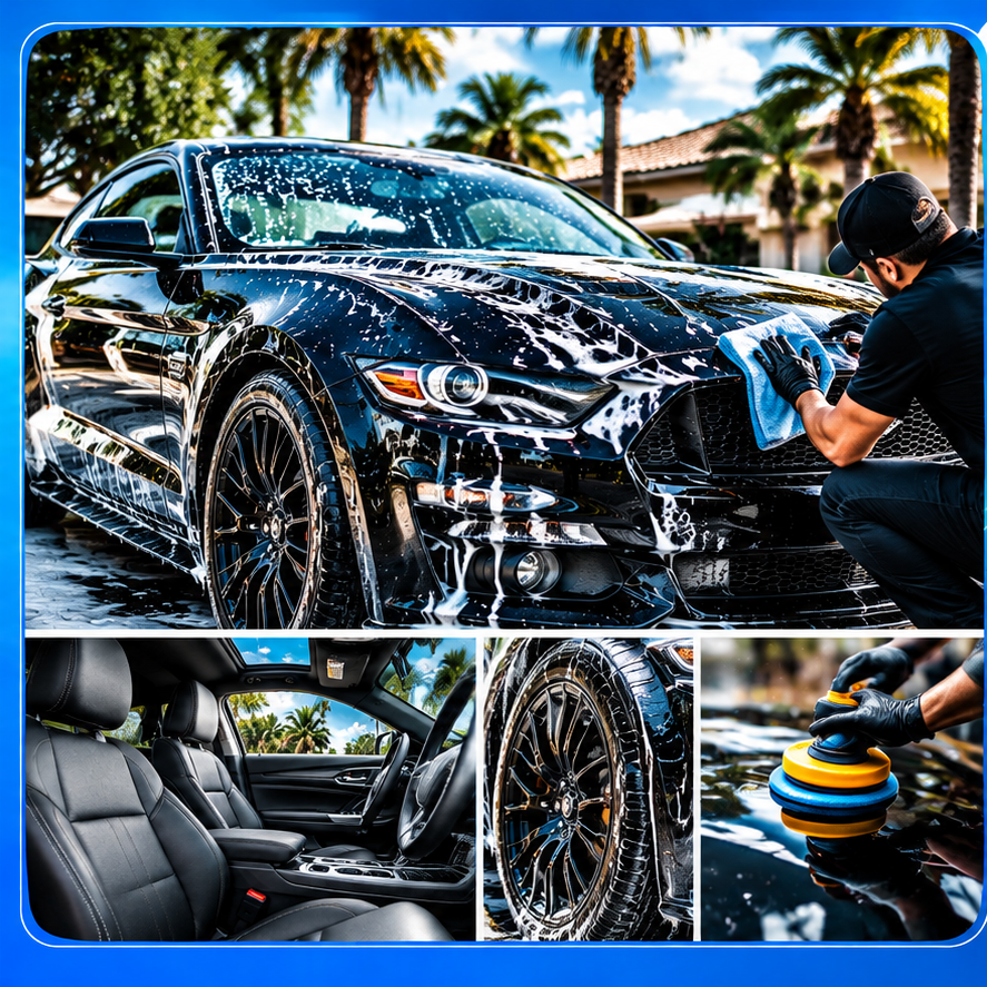 car-wash-detail-cruz-oxnard-complete-detail