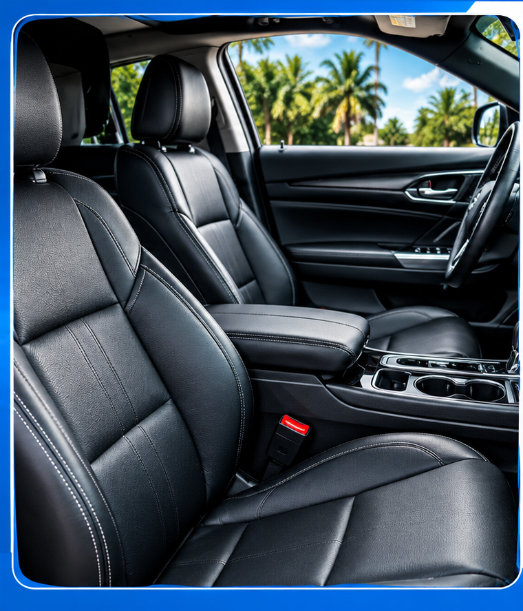 car-wash-detail-cruz-oxnard-interior-detail