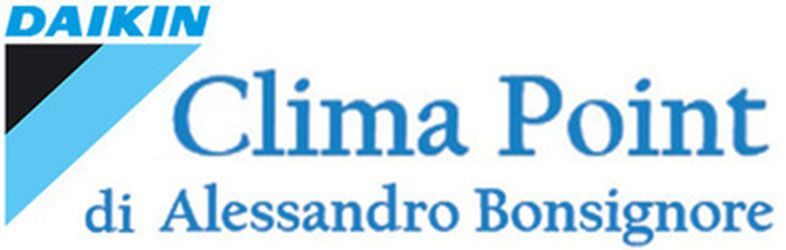 CLIMA POINT DI ALESSANDRO BONSIGNORE