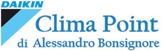 CLIMA POINT DI ALESSANDRO BONSIGNORE