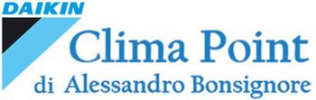 clima point di alessandro bonsignore