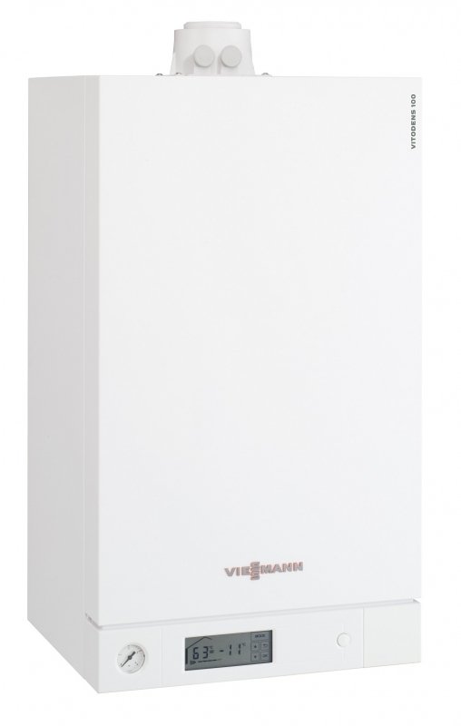 Viessmann Boiler Reviews, Prices & Deals 2023