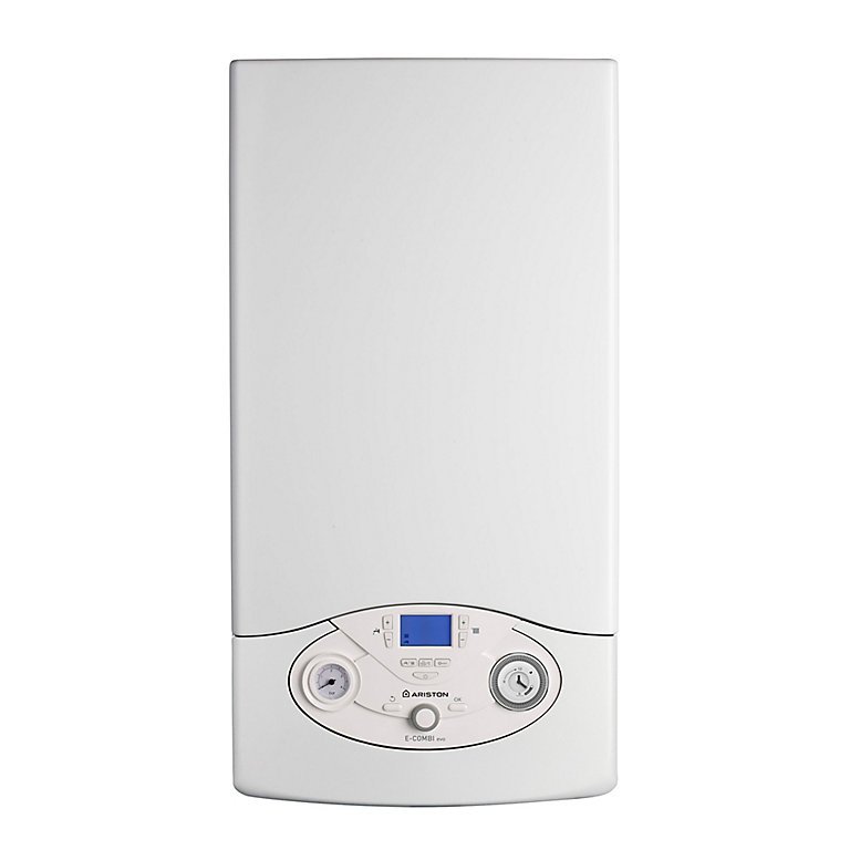 Ariston Boiler Reviews, Prices & Deals 2023