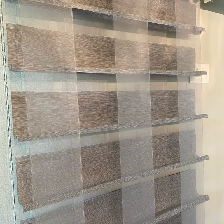 Window Treatments Chicago, IL 7735921240