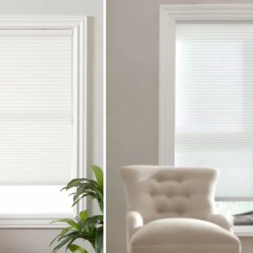 Window Treatments Chicago, IL 7735921240