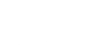 Moving To Dallas Texas | eXp Realty Moving To Dallas Texas | eXp Realty