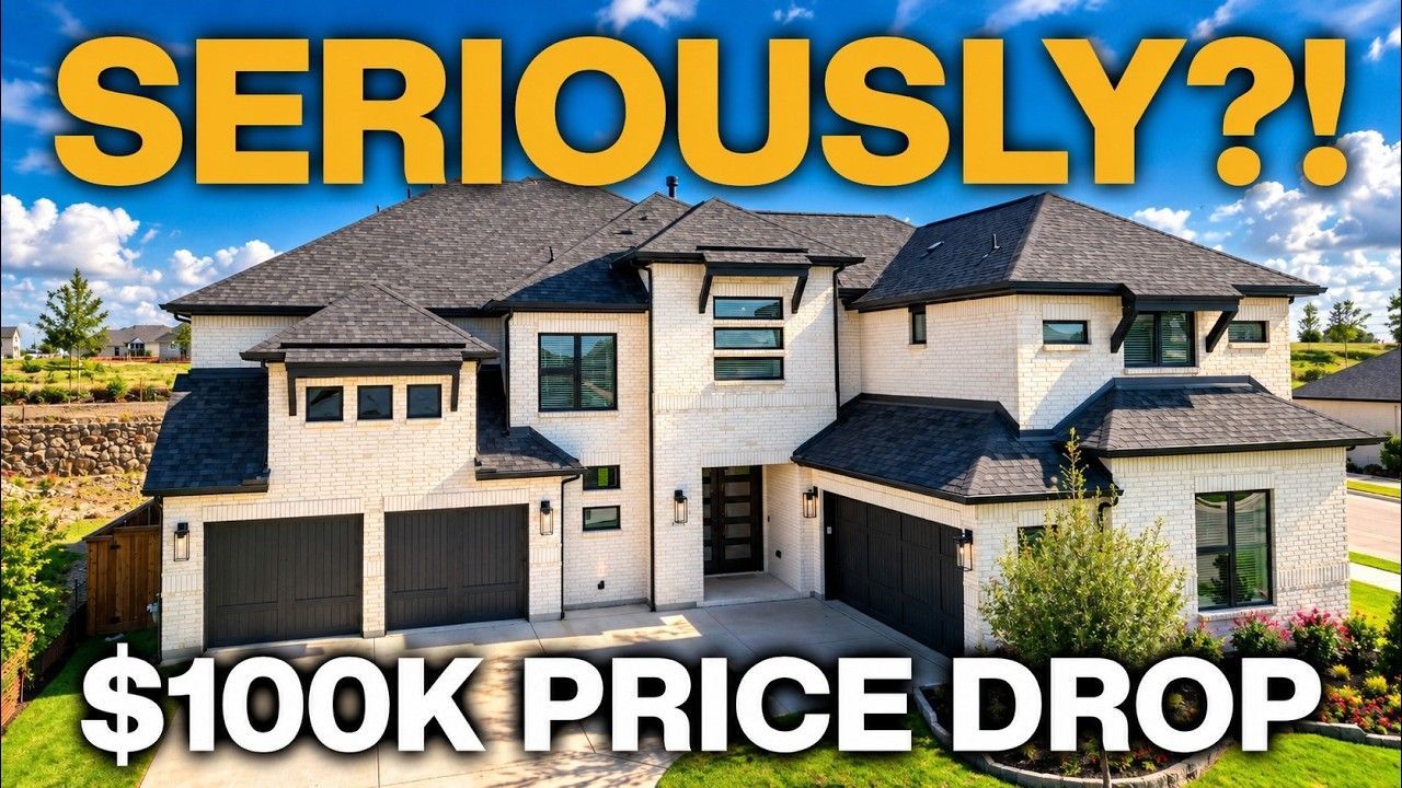 So keep that home buying tip, and I'll drop many more home buying tips when it comes to