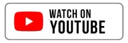 Moving To Dallas Texas Youtube Moving To Dallas Texas Youtube