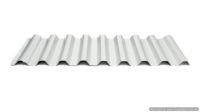 Lysaght Spandek® — Hoppers Crossing, VIC — Flash Roofing Supplies