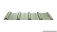 Lysaght Trimdek® — Hoppers Crossing, VIC — Flash Roofing Supplies