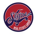 Segue Real Estate Group logo
