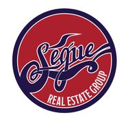 Segue Real Estate Group logo