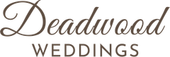 Deadwood Weddings Deadwood Weddings