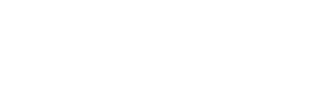 Deadwood Weddings Deadwood Weddings
