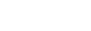 Deadwood Weddings