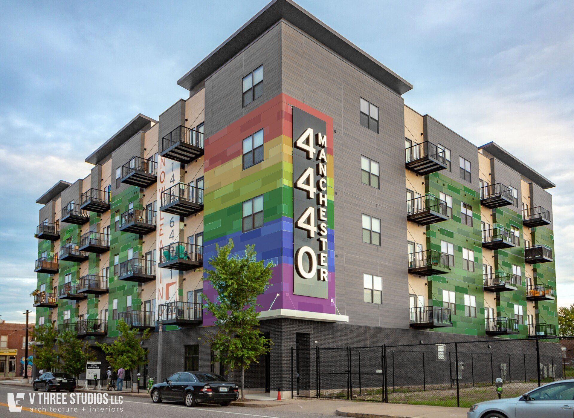 Luxury Rentals in St. Louis Apartments - Luxury Penthouse Condos For Rent In Saint Louis