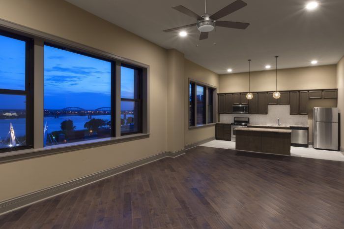 Property - Image 5