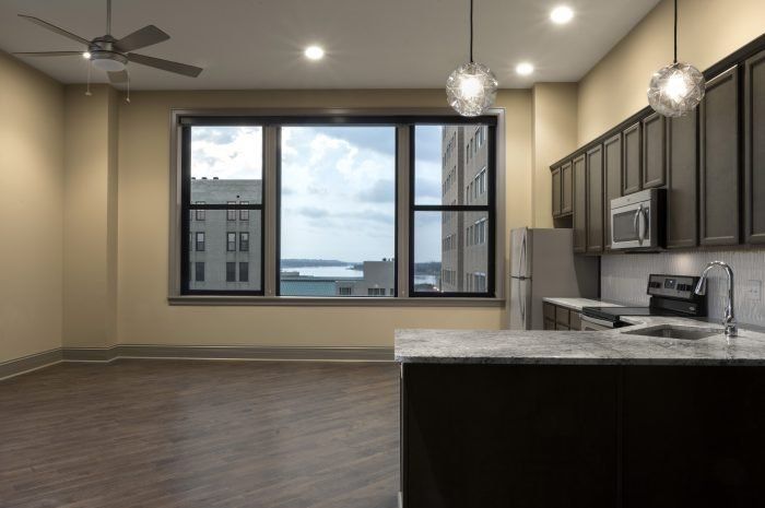 Property - Image 2
