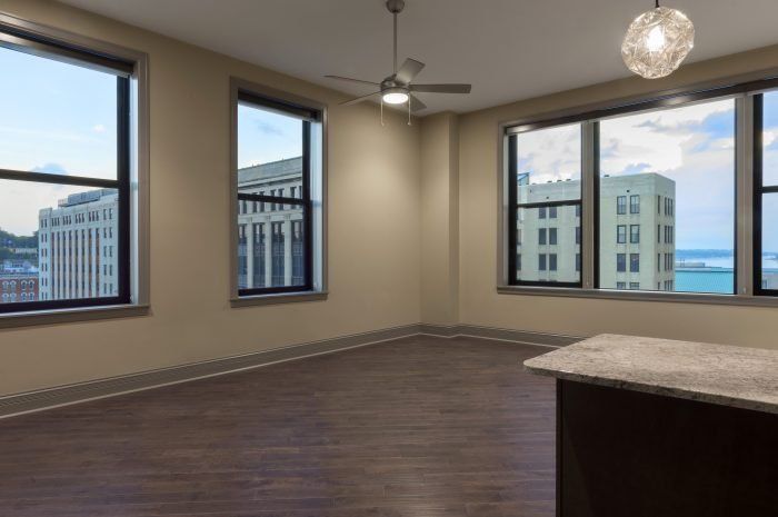 Property - Image 6