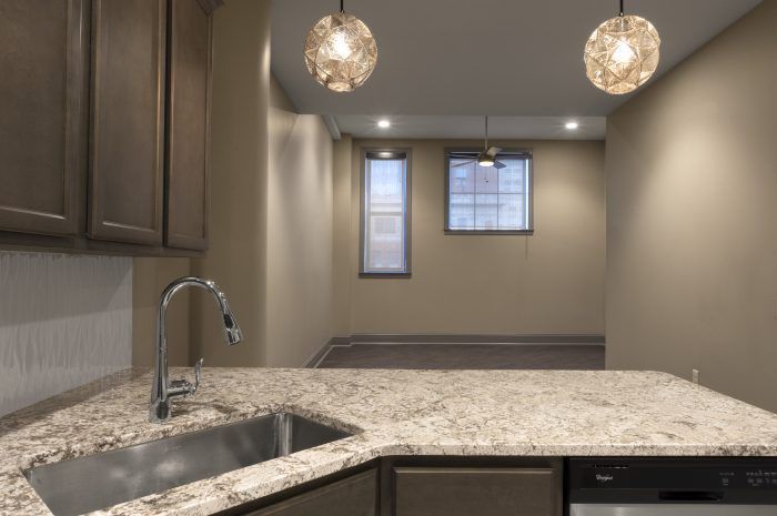 Property - Image 4