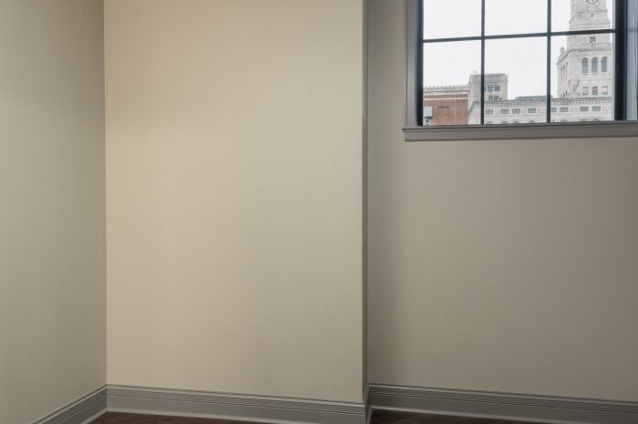 Property - Image 7