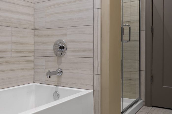Property - Image 8