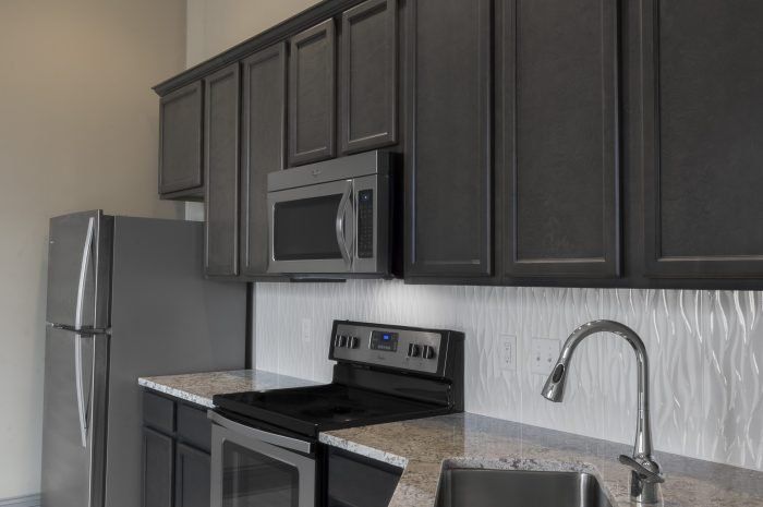 Property - Image 10