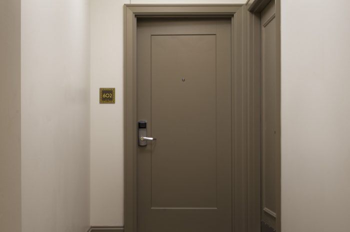 Property - Image 13