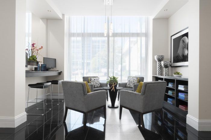 Property - Image 6