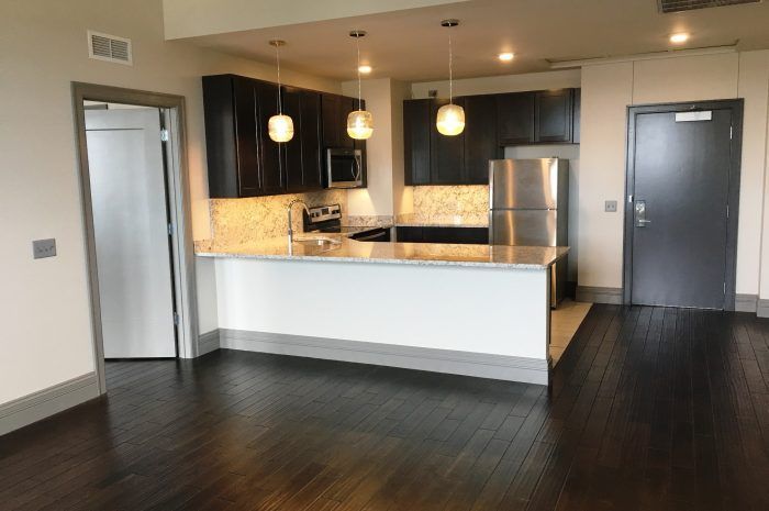Property - Image 5