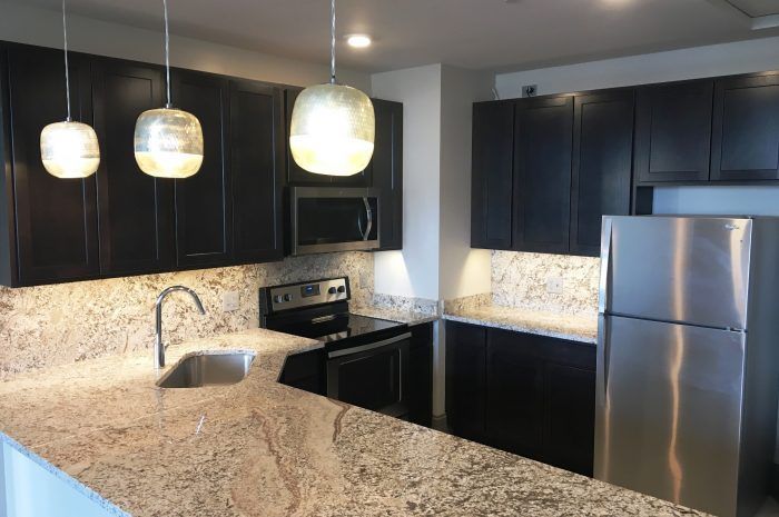 Property - Image 8