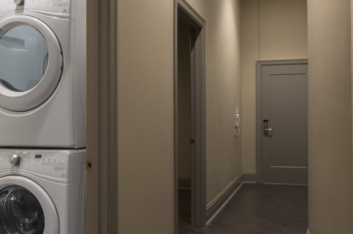 Property - Image 7