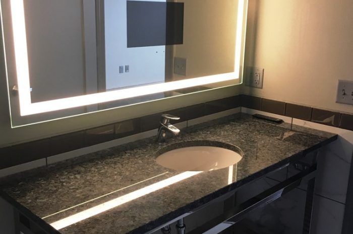 Property - Image 11