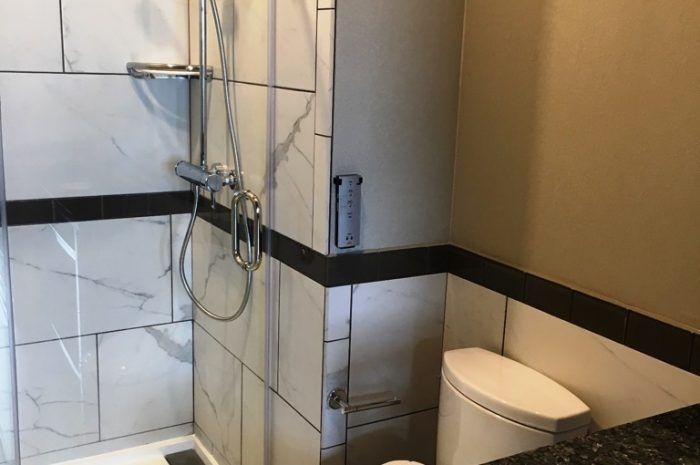 Property - Image 16