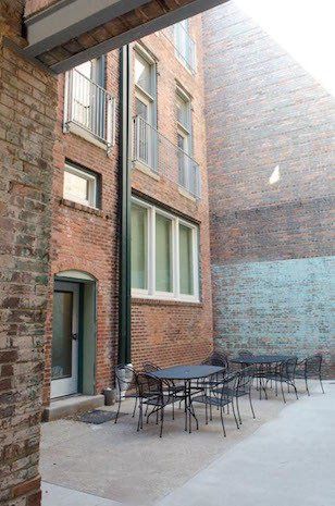 Property - Image 5