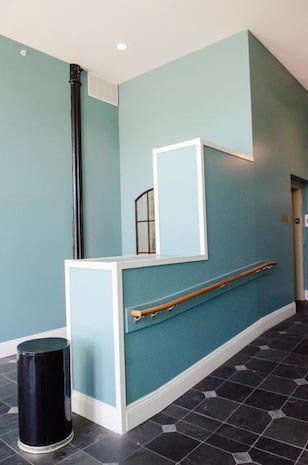 Property - Image 6