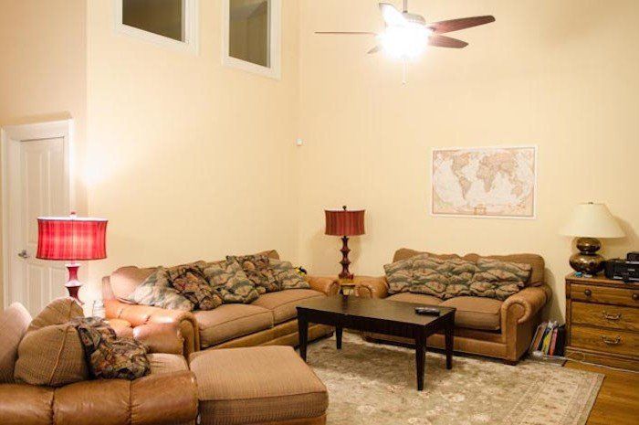 Property - Image 7