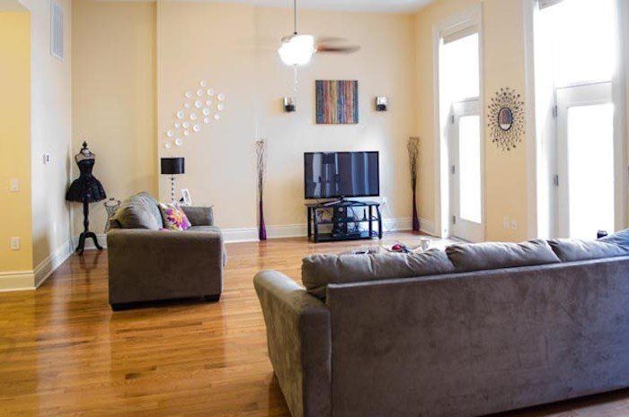 Property - Image 3
